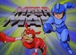 Mega Man