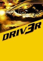 Driv3r