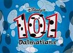 101 Dalmatians: The Series