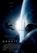 Gravity