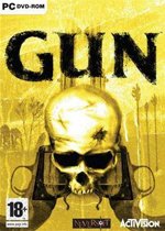 Gun