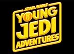 Star Wars: Young Jedi Adventures