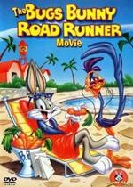 The Bugs Bunny / Road Runner Movie