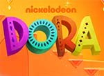 Dora