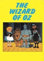 The Wizard of Oz (1982)