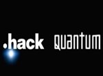 .hack//Quantum