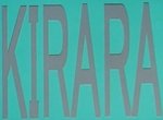 Kirara