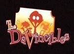 Davincibles