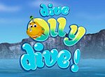 Dive Olly Dive