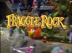 Fraggle Rock