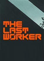 The Last Worker