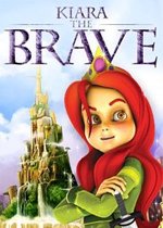 Kiara the Brave