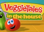 VeggieTales in the House