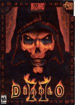 Diablo II