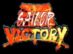 Sailor Victory