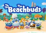 The Beachbuds