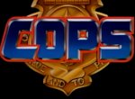 C.O.P.S.