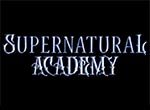 Supernatural Academy