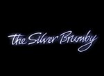 The Silver Brumby