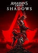 Assassin's Creed Shadows