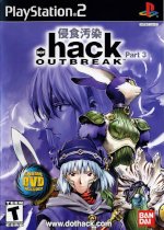 .hack//Outbreak