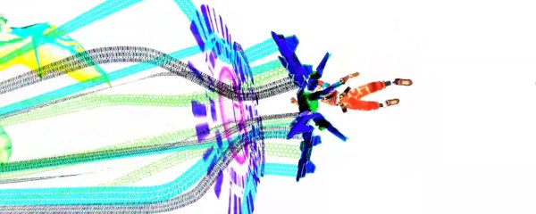 .hack//Mutation Banner