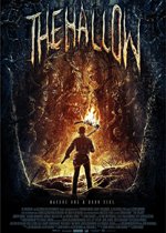 The Hallow