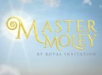 Master Moley: By Royal Invitation