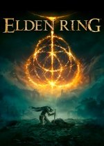 Elden Ring