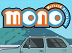 mono