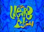 The Weird Al Show