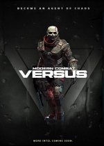 Modern Combat Versus