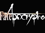 Fate/Apocrypha