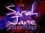 The Sarah Jane Adventures