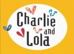 Charlie and Lola