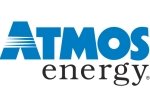 Atmos Energy