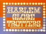 The Harlem Globetrotters