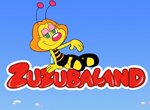 Zuzubaland