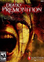 Deadly Premonition