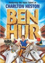 Ben Hur (2003)