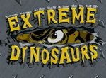 Extreme Dinosaurs