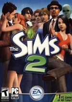 The Sims 2