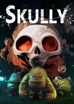 Skully