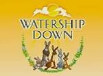 Watership Down
