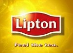 Lipton