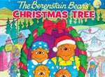 The Berenstain Bears' Christmas Tree