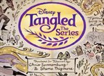Tangled: The Series