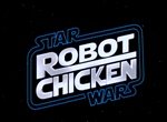 Robot Chicken: Star Wars