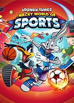 Looney Tunes: Wacky World of Sports
