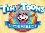 Tiny Toons Looniversity